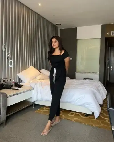 Call Girls Khliehriat Cash On Delivery