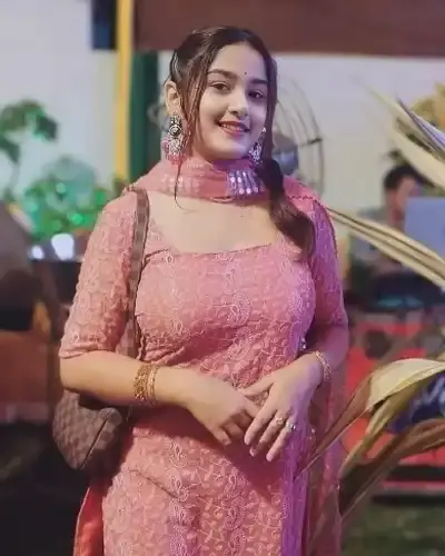 Call Girls Khliehriat Cash On Delivery