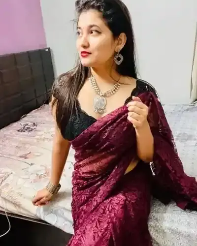 Call Girls Khliehriat Cash On Delivery