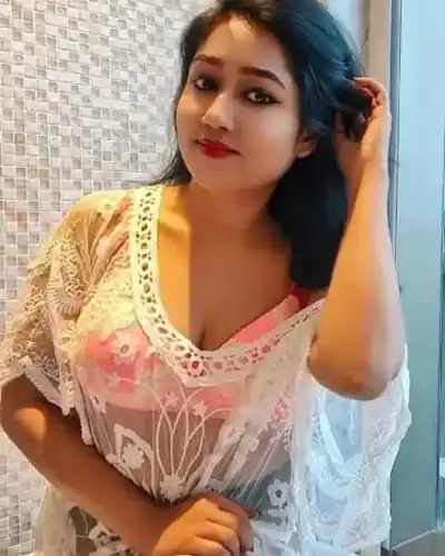 Escorts Service Khliehriat