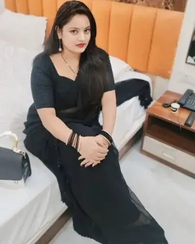 Escorts Service In Khliehriat