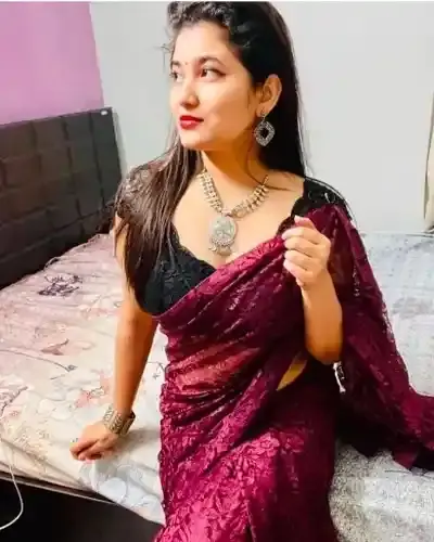 Escorts In Khliehriat
