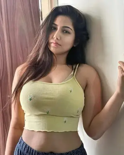 Call Girl Service Khliehriat