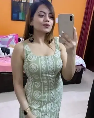 Call Girl Khliehriat