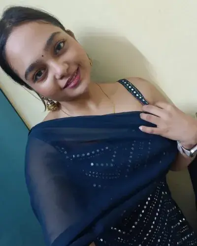 Call Girl Service in Khliehriat