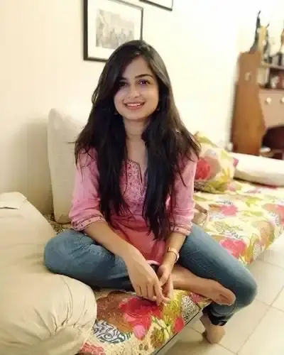 Khliehriat Call Girl Service