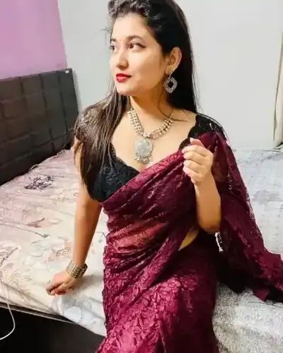 Khliehriat Call Girls Service