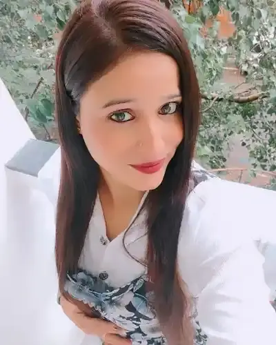 Call Girls Khliehriat