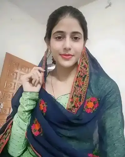 Call Girls Service Khliehriat