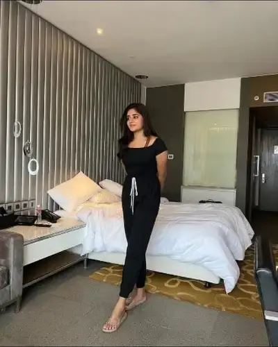 Call Girls Service in Khliehriat